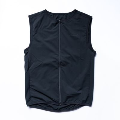 Answer4 Alpha Direct Vest アルファベスト　Sサイズ美品 4510534585.jpg