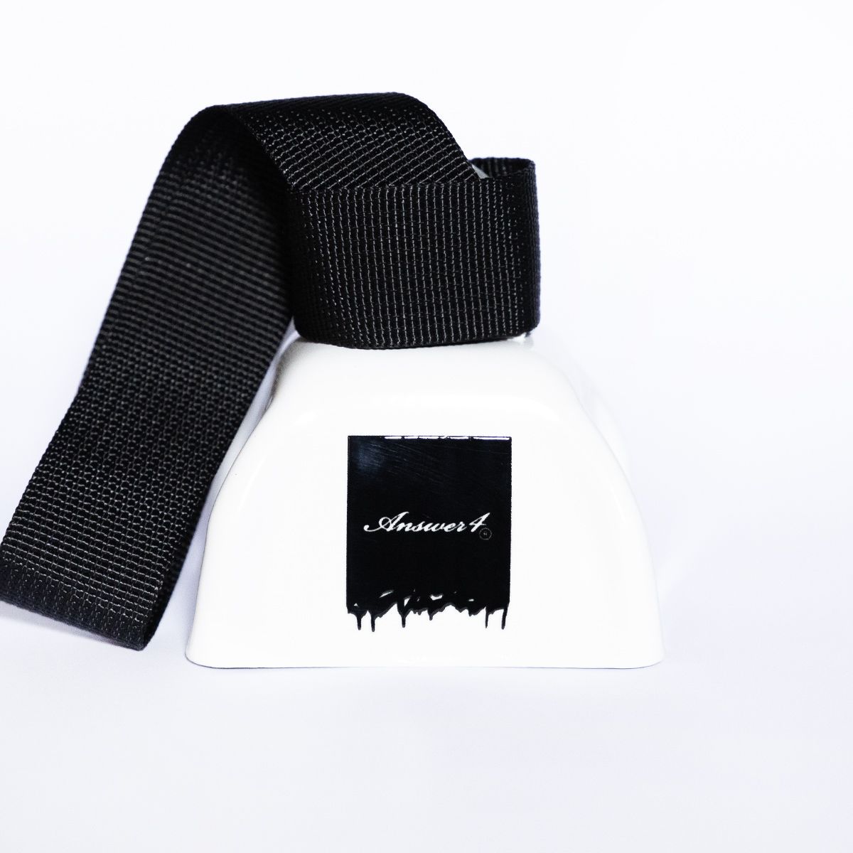 Cowbell 03