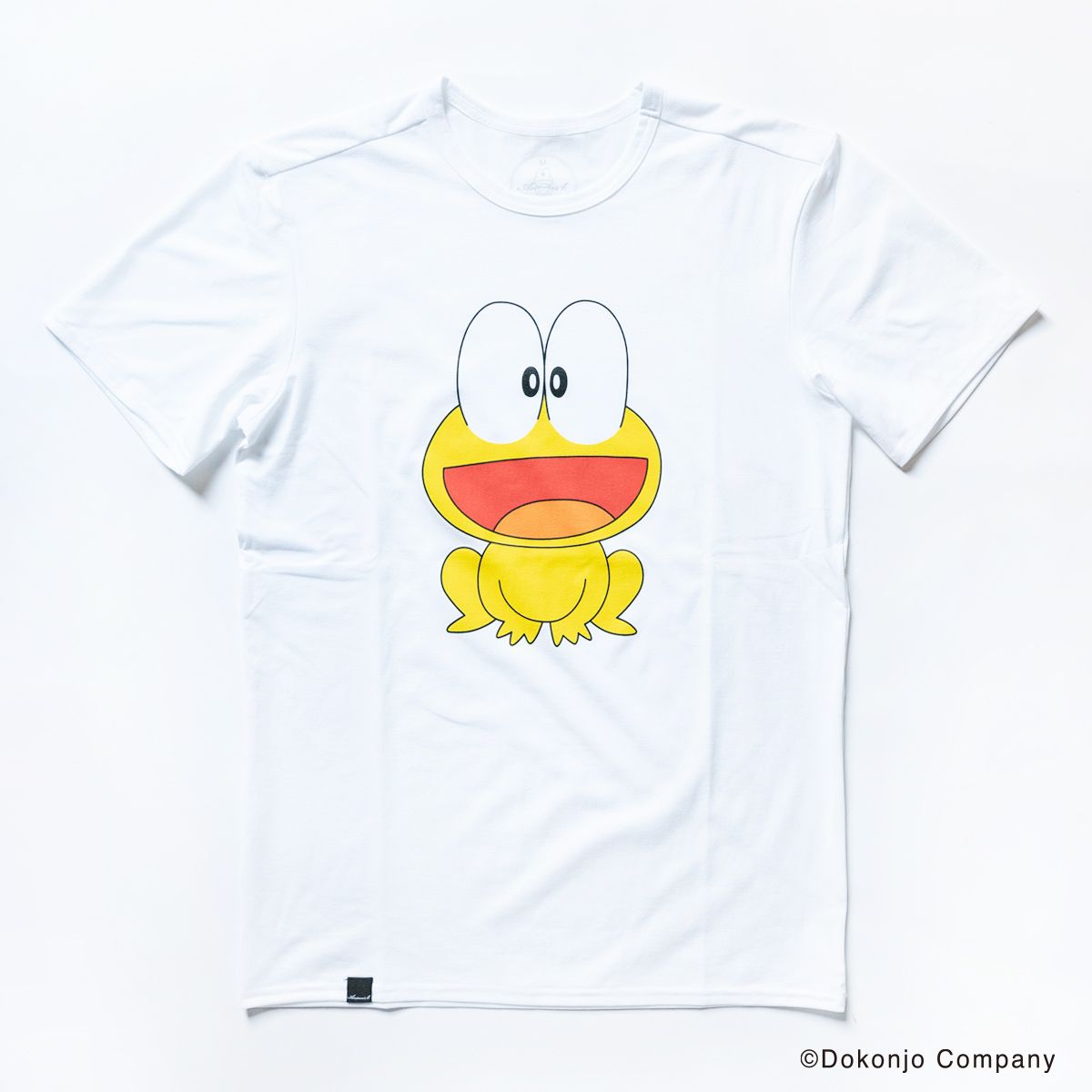 Answer4 HelloHelloHelloHelloKitty TシャツM ピョン吉”Tshirt