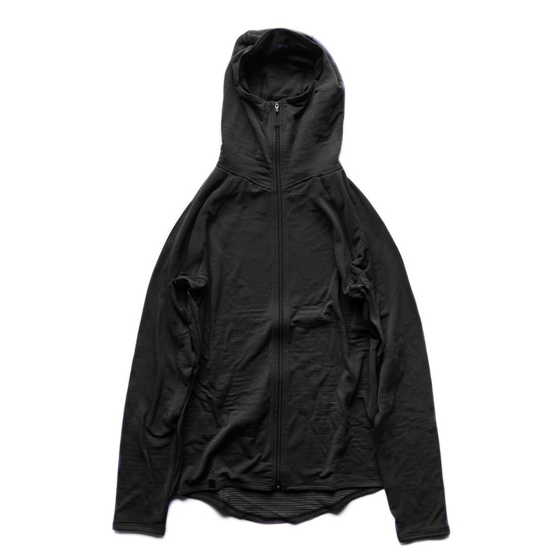 Power Grid™ Full-Zip Hoodie