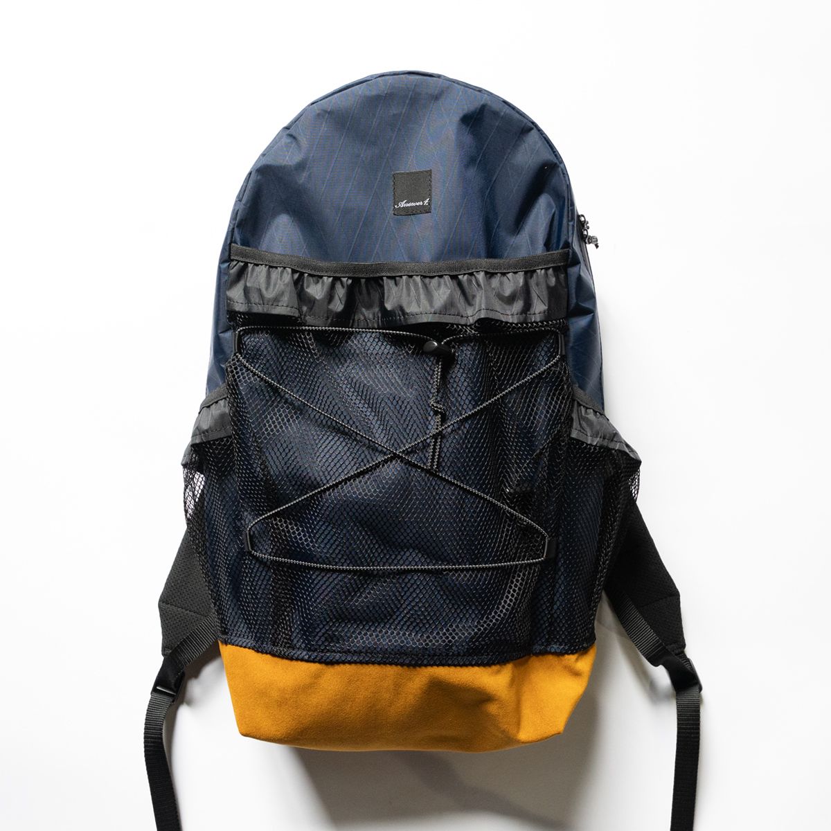 Day Bag 01