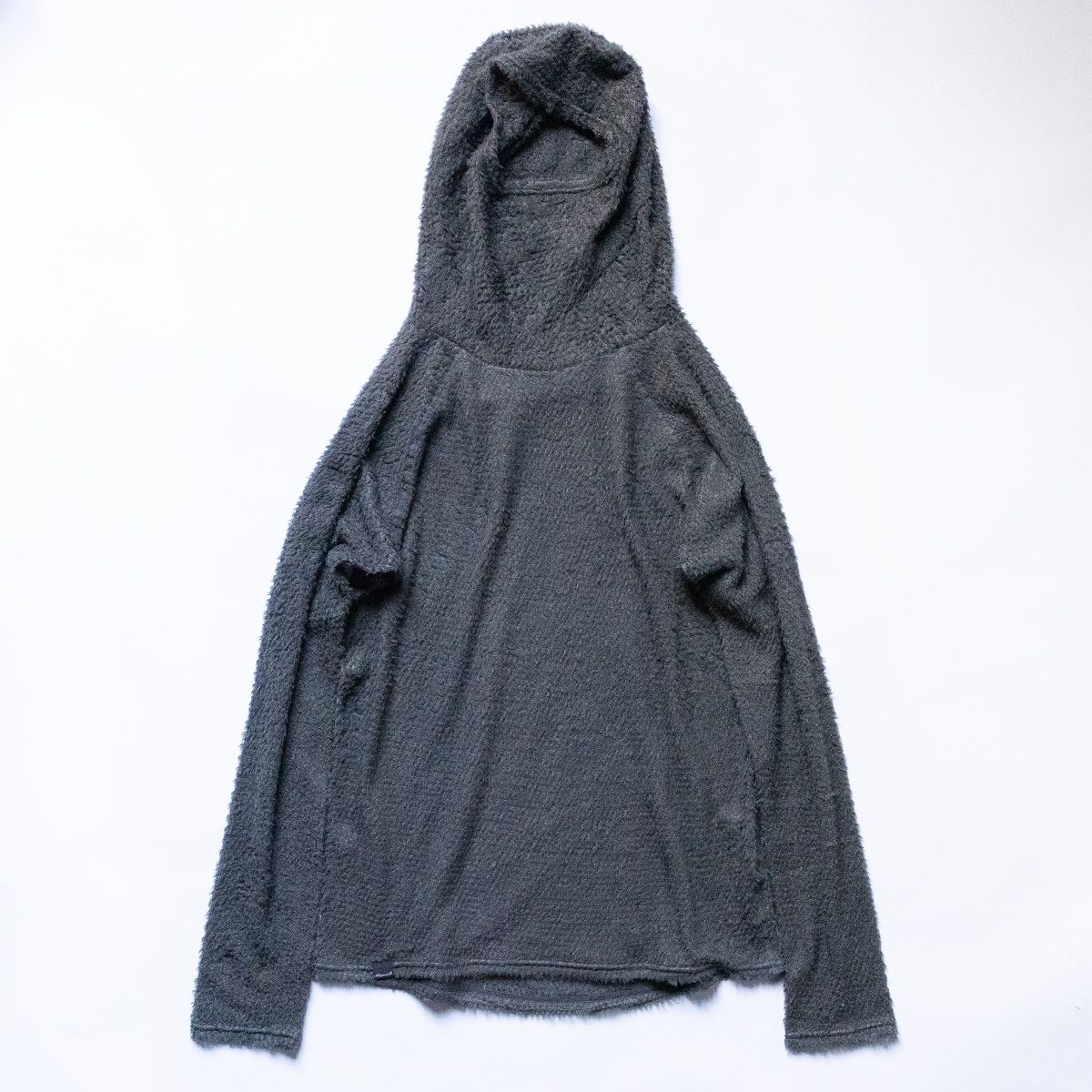 Alpha®︎ Direct Hoodie