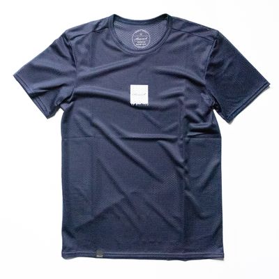 Dry Tshirt
