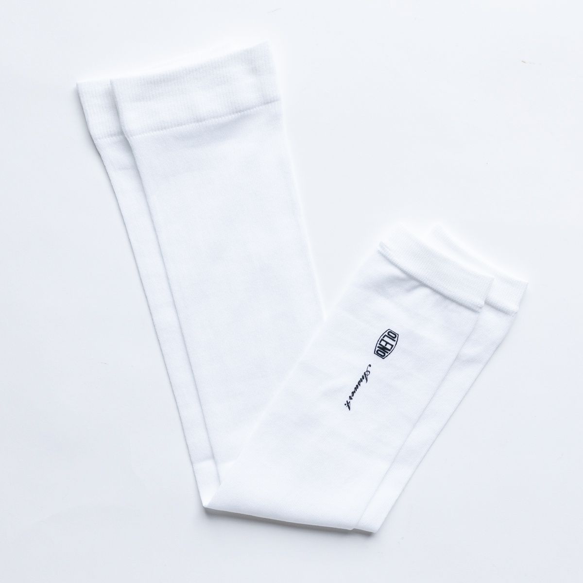 PRODUCT | ANSWER4