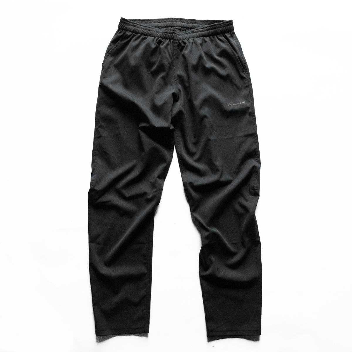 PRODUCT | ANSWER4