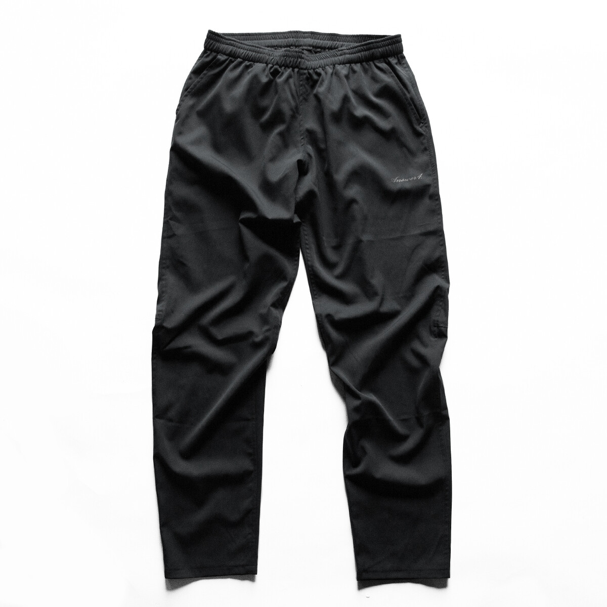 Answer4 3Pocket Long Pants 3ポケットロングパンツ 3Pocket Long Pants