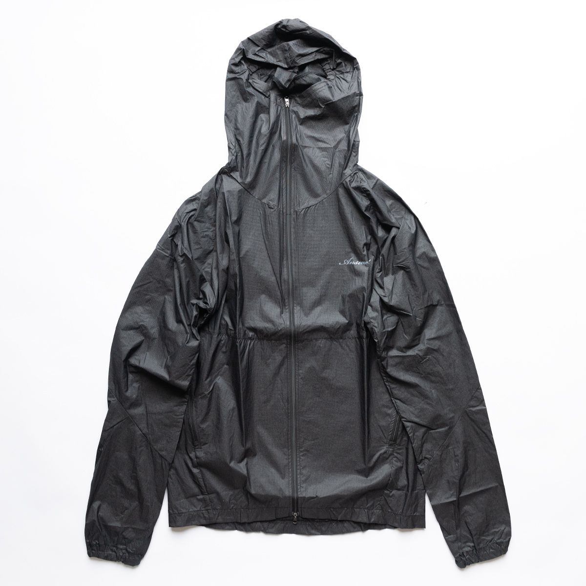 Dyneema Wind Shell Jacket