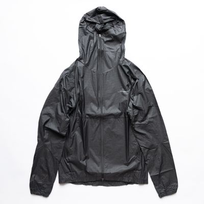 Dyneema Wind Shell Jacket