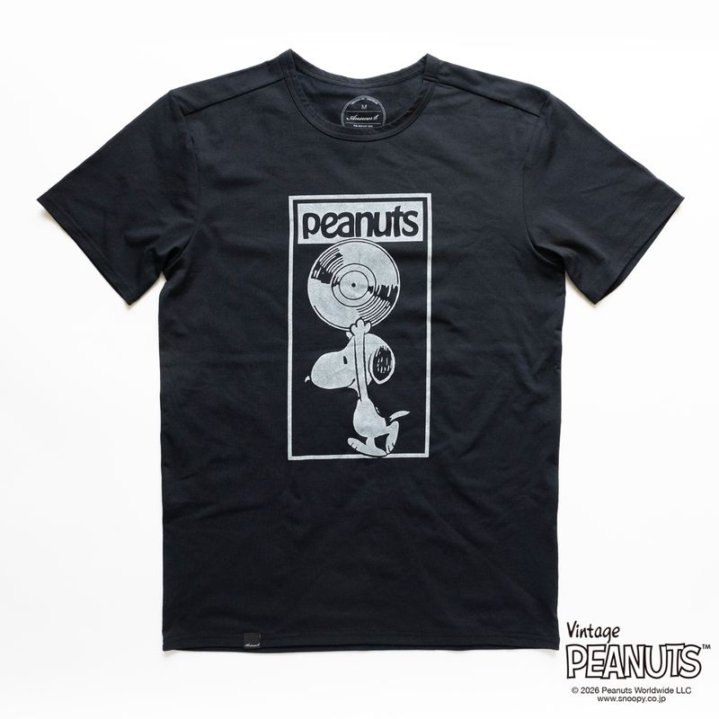PRODUCT | ANSWER4