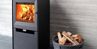 Aduro 14 Black