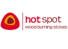 Hot Spot Wood Burning Stoves