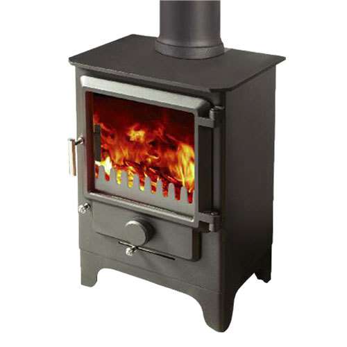 Merlin Slimline DEFRA