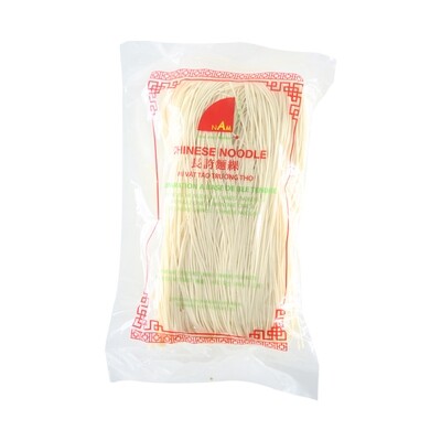 NAM Chinese Noodles 454g