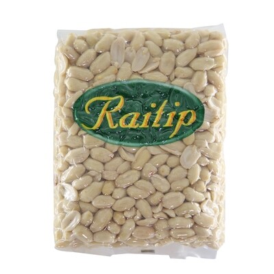 Raitip Peanuts 1kg