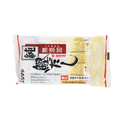 Shimaya seasoning powder for soups (Dashi no moto) 8x6g