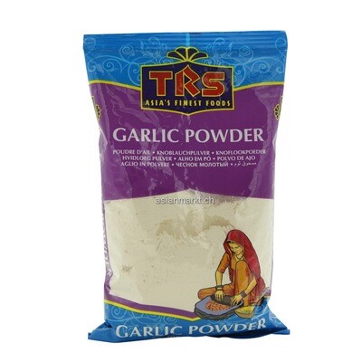TRS Garlic Powder 100g