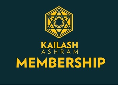 Friends of Kailash