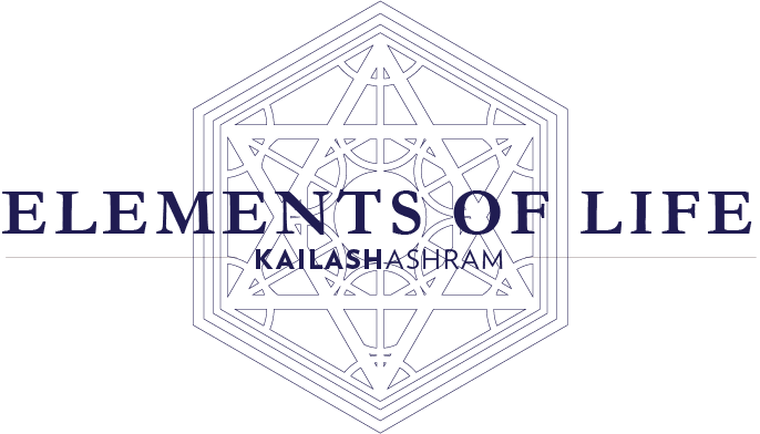 Elements of Life Elements of Life