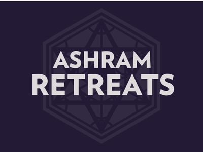 Retreats