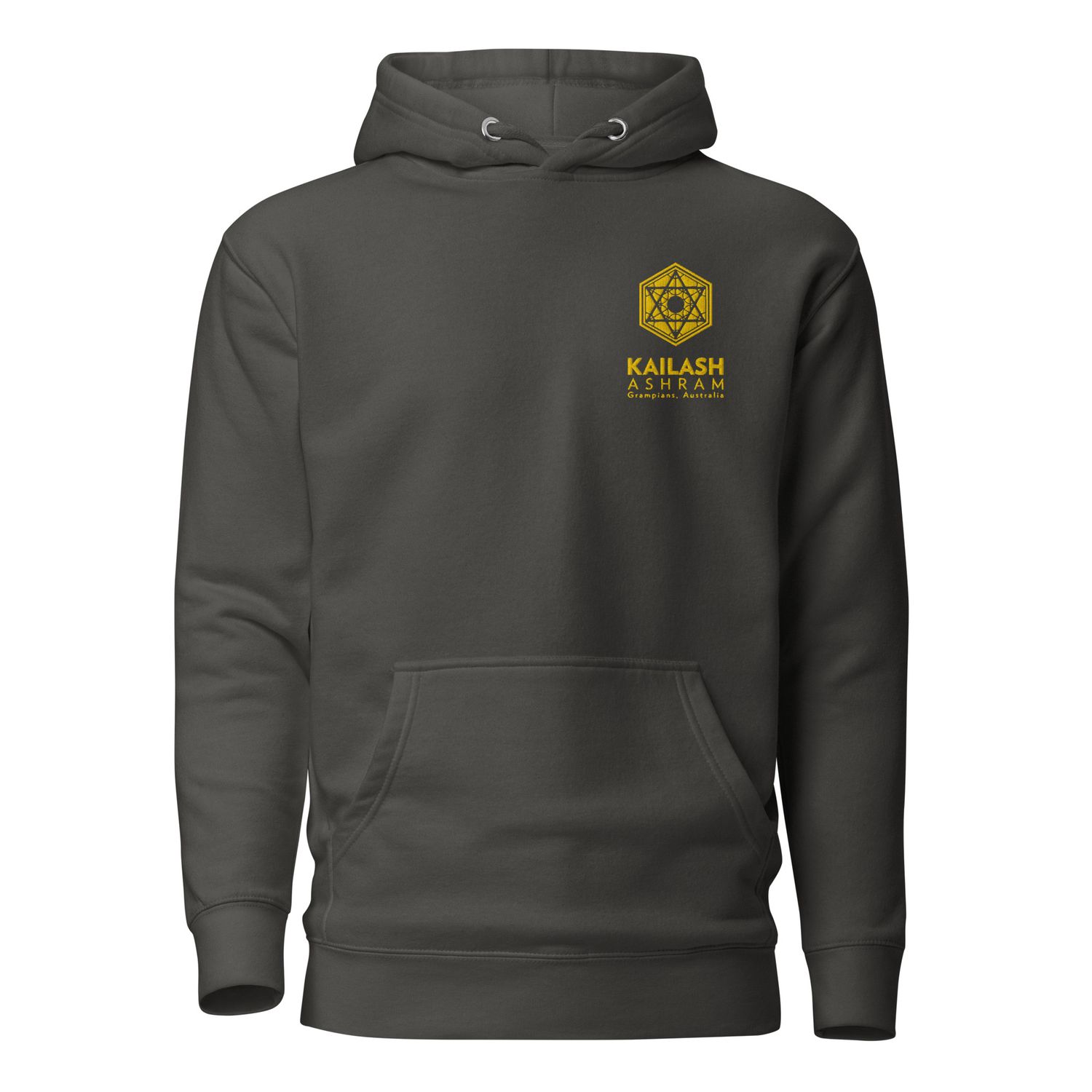 Unisex Hoodie Unisex Hoodie