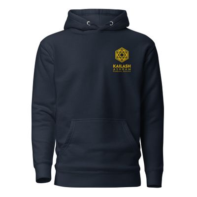 Unisex Hoodie Unisex Hoodie