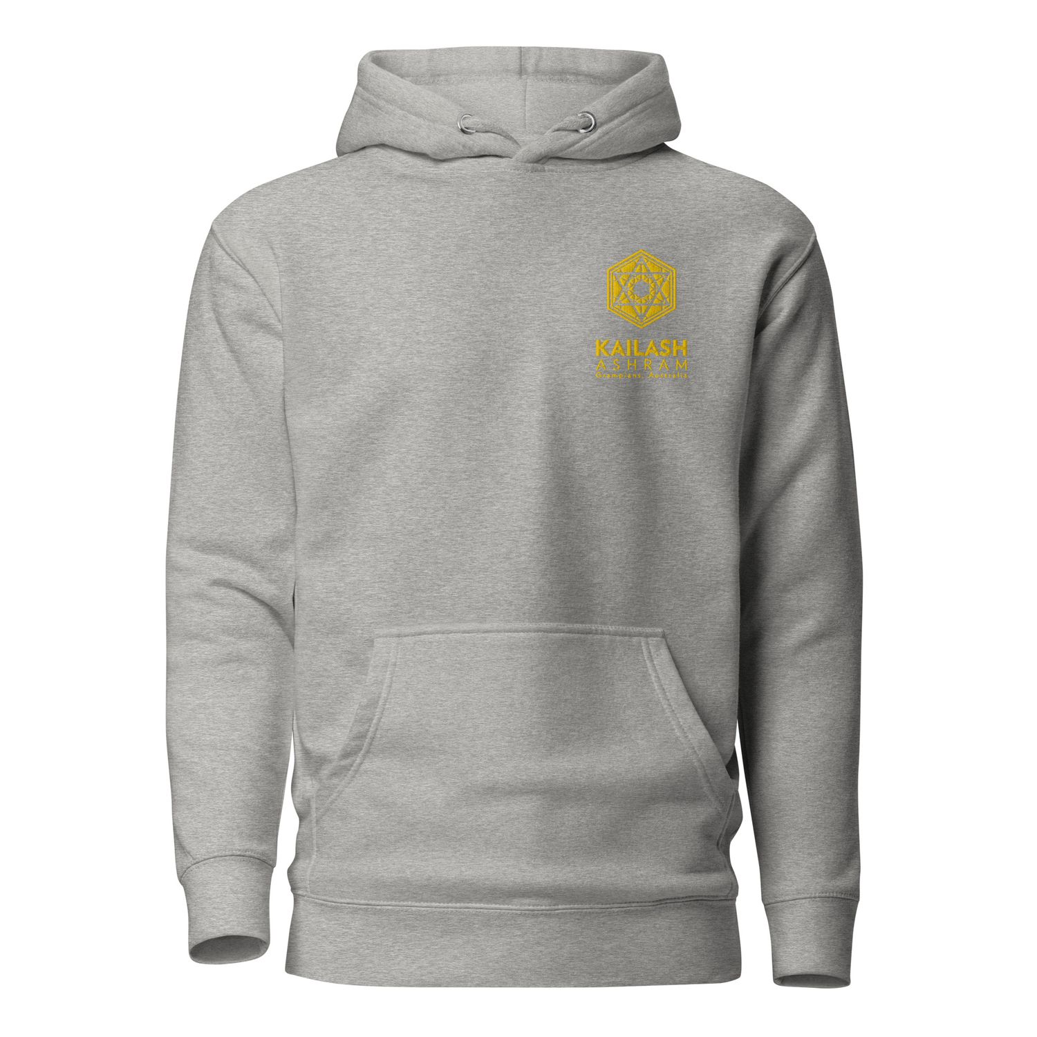 Unisex Hoodie Unisex Hoodie