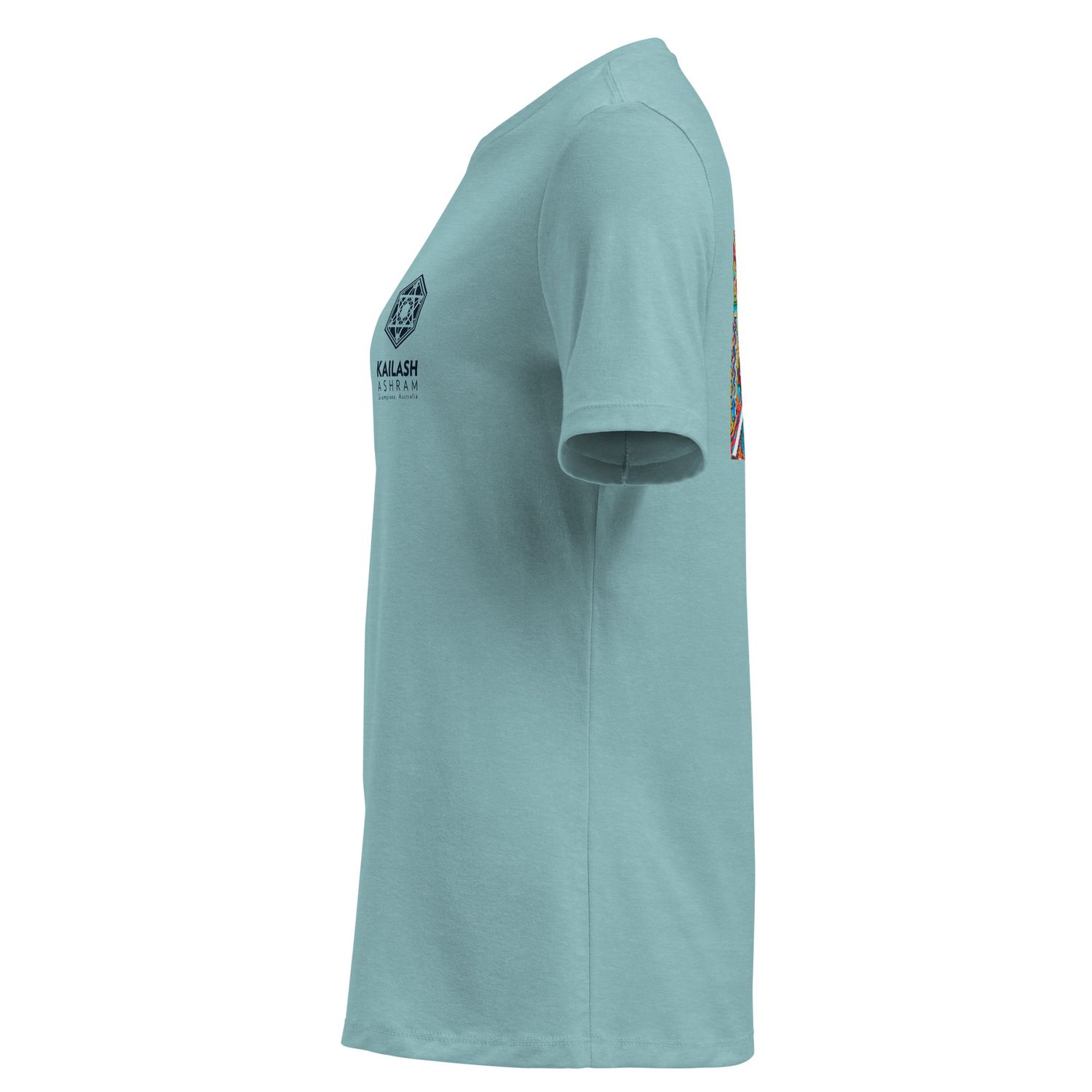 Women's Relaxed T-Shirt Women's Relaxed T-Shirt