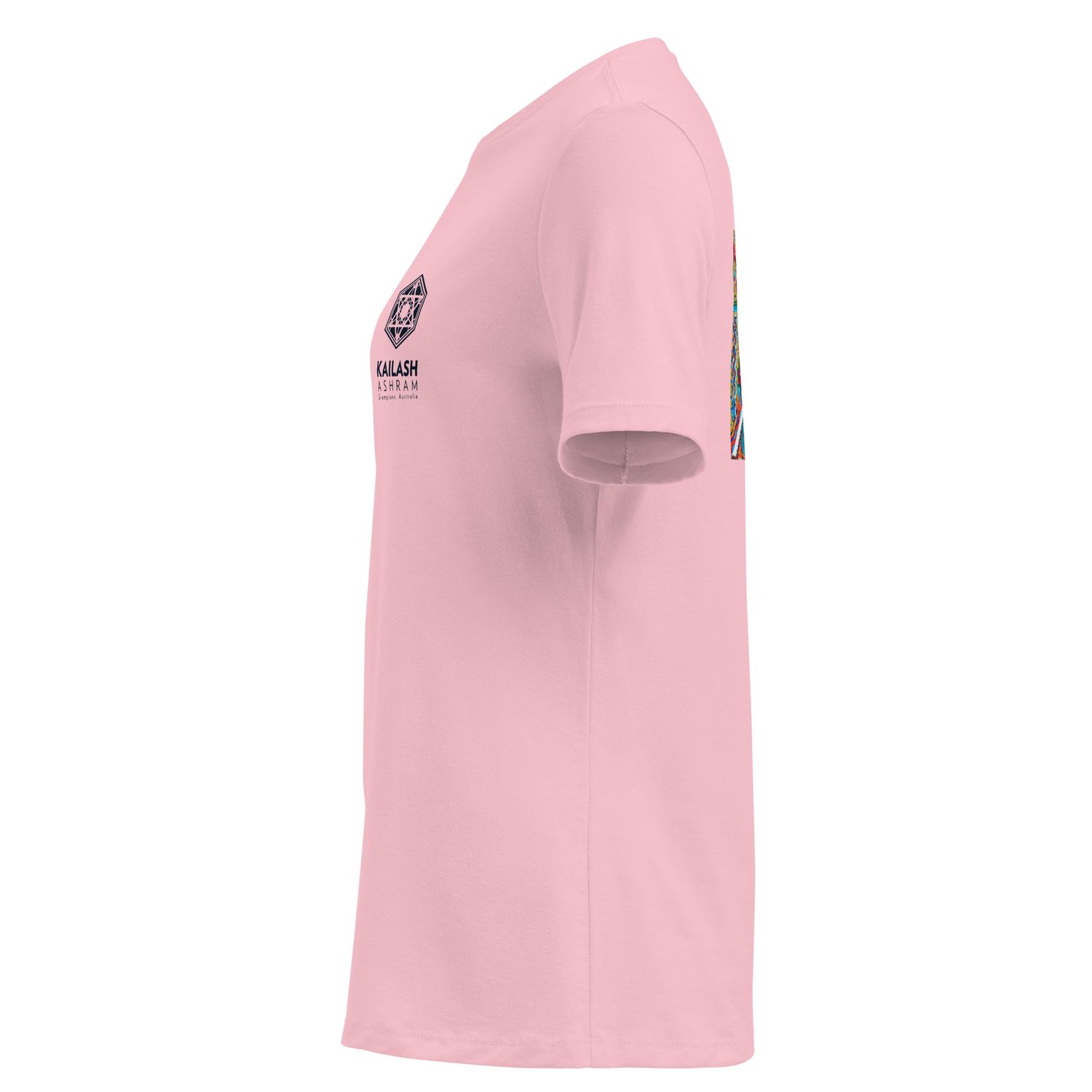 Women's Relaxed T-Shirt Women's Relaxed T-Shirt