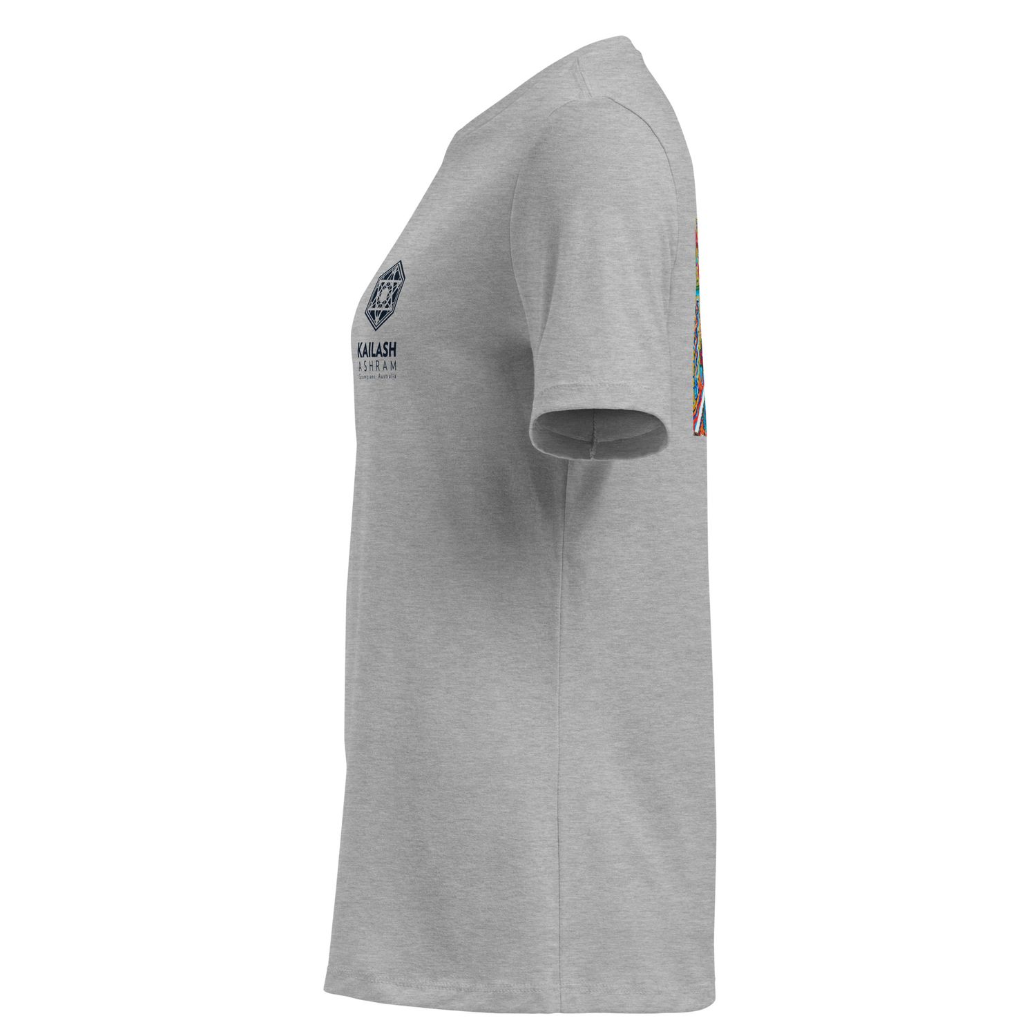 Women's Relaxed T-Shirt Women's Relaxed T-Shirt