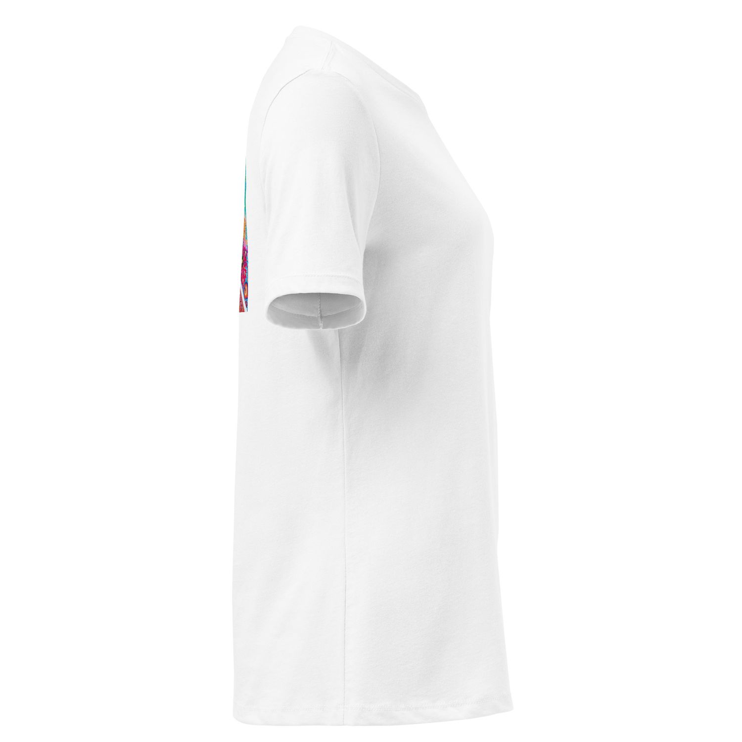 Women's Relaxed T-Shirt Women's Relaxed T-Shirt