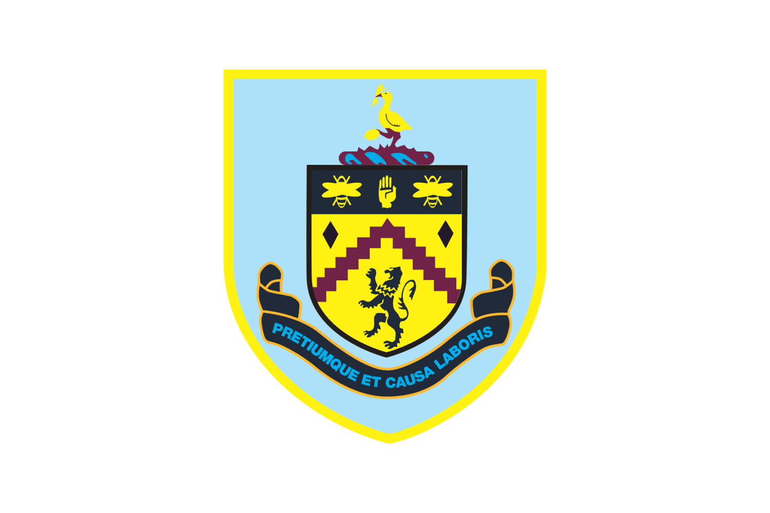 Arsenal - Burnley 17.05.26** (DEADLINE 11.03.26 )