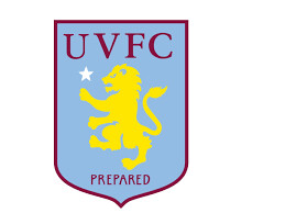 Arsenal - Aston Villa, 30.12.25** (DEADLINE 24.10.25)