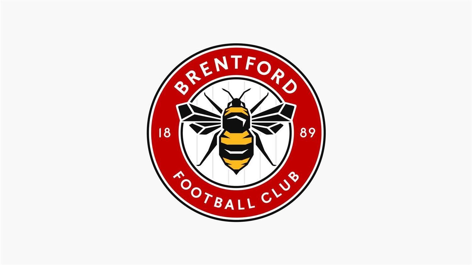 Arsenal - Brentford , 03.12.25* (DEADLINE 01.10.25)