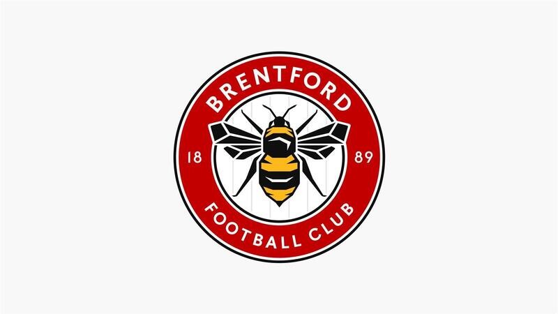 Arsenal - Brentford , 03.12.25* (DEADLINE 01.10.25)