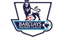 Premier League