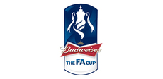 FA Cup,Community Shield, EFL Cup