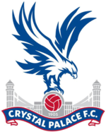 Arsenal - Crystal Palace 25.10.25* (DEADLINE 20.08.25)