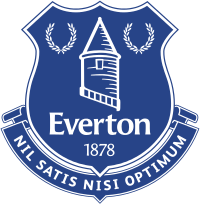 Arsenal - Everton 14.03.26* (DEADLINE 07.01.26)