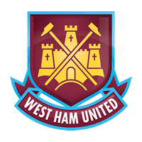 Arsenal - West Ham 04.10.25** (DEADLINE 30.07.25)