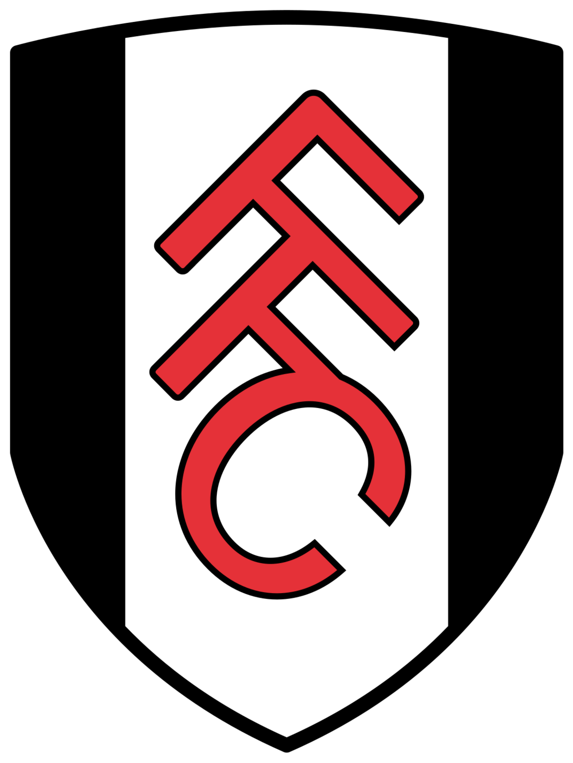 Arsenal - FC Fulham02.05.26* (DEADLINE 25.02.26)