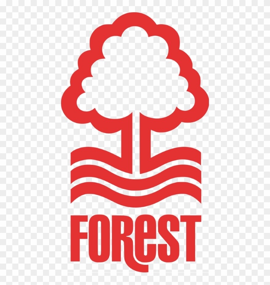 Arsenal - Nottingham Forest 13.09.25** (DEADLINE 12.07.25