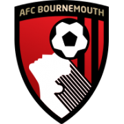 Arsenal - Bournmouth, 11.04.26** (DEADLINE 04.02.26)