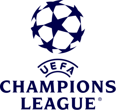 Champions League