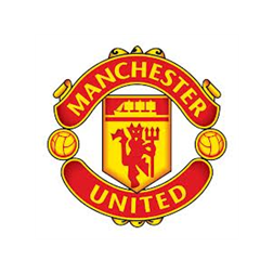 Arsenal - Manchester United 24.01.26* (DEADLINE 19.11.25)