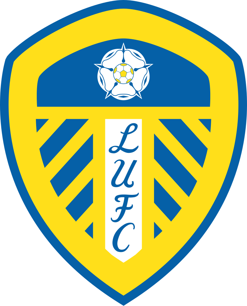 Arsenal - Leeds United, 23.08.25 (DEADLINE 29.06.25)