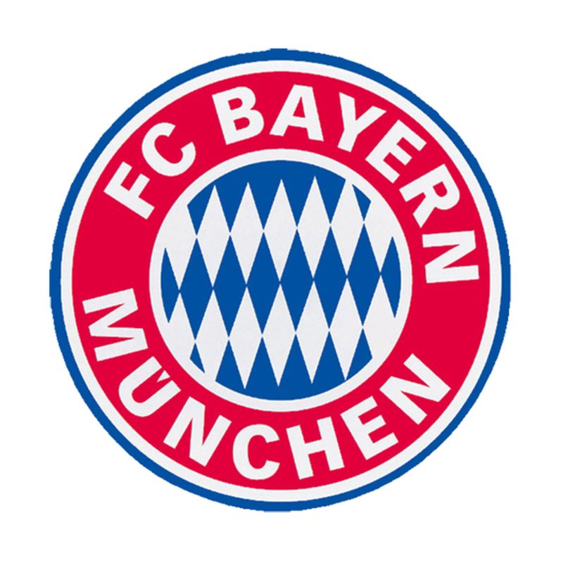 Arsenal - Bayern Muenchen, 26.11.25 (Deadline 20.09.25)