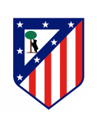 Arsenal - Atletico Madrid 21.10.25 (DEADLINE 11.09.25)