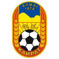Arsenal -Kairat 28.01.26 (DEADLINE 24.11.25)