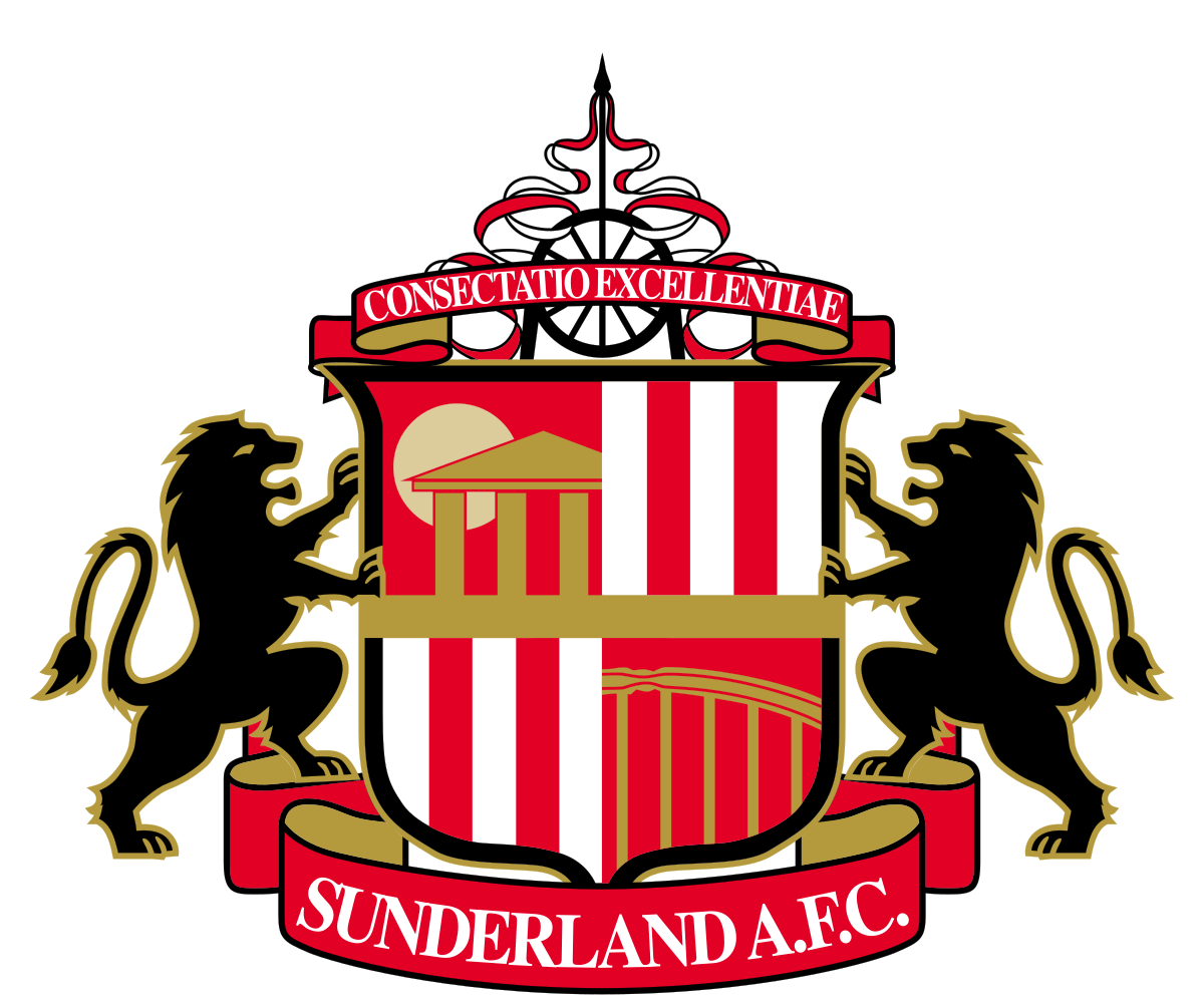 Arsenal - Sunderland 07.02.26* (DEADLINE 03.12.25)