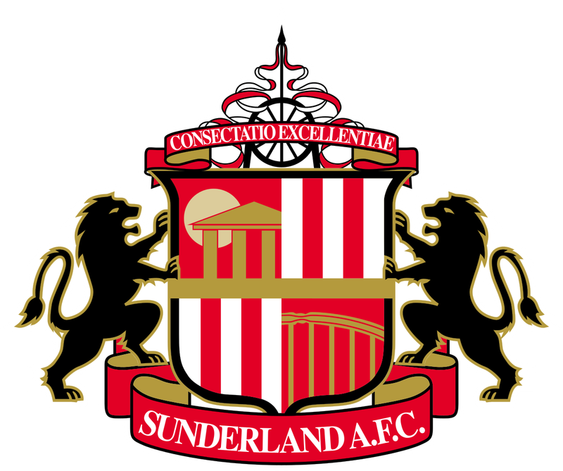 Arsenal - Sunderland 07.02.26* (DEADLINE 03.12.25)